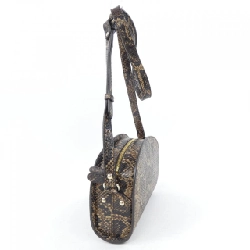 Túi A.P.C. - Hàng hiệu Chính hãng 831116