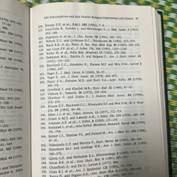 HUMAN BLOOD CELLS  675471