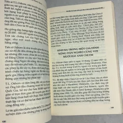 Chặng đồ cuối cùng của đại mạng lệnh 783225