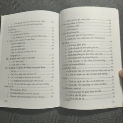 Cẩm nang bách khoa gia đình 606527