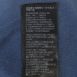 Áo thun BALENCIAGA - Hàng hiệu Chính hãng 900250