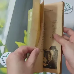 [XƯA] Follow Me By Barry Tomalin- Book 1 (1985) - Barry Tomalin 997783