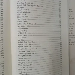 THOÁI THỰC KÝ VĂN - TRƯƠNG QUỐC DỤNG (NHƯỢNG LÊ dịch) 707177