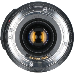 Ống kính EF 100mm F2.8 USM MACRO - Hàng hiệu Chính hãng 885901