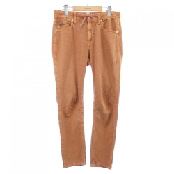 Quần YANUK - Hàng hiệu Authentic