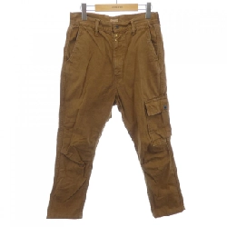 Quần KAPITAL EK-562