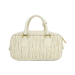 Miu Miu 5BB142 Túi - Hàng hiệu Chính hãng 766213