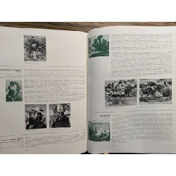 Cézanne - Paul 711680