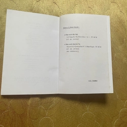 SƯƠNG TÙ HẢI- Bùi Giáng 473016