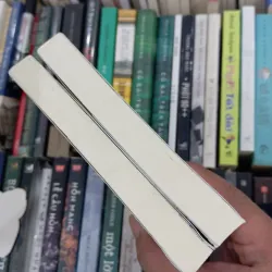 Con gái người canh giữ giấc mơ 930719