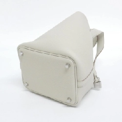 Túi xách Hermès Picotin Lock PM 056289CK - Hàng hiệu Authentic 771539