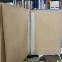 VIỆT NAM TÂN TỪ ĐIỂN 697656