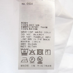 SPICK & SPAN Áo sơ mi - Hàng hiệu Authentic 823801