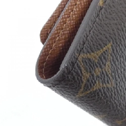 Louis Vuitton Monogram Multiclés M62630 Key Case - Hàng hiệu Authentic 771943