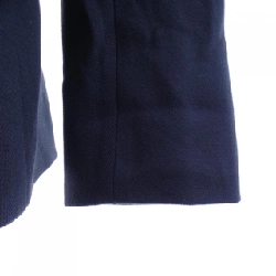 Max Mara weekend 2359110337 Jacket - Hàng hiệu Authentic 816637