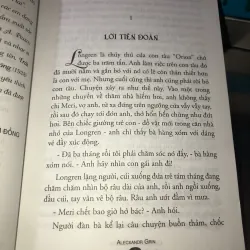 Cánh buồm đỏ thắm - Alecxandr Grin 972741