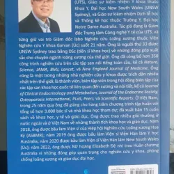 Đi Vào Nghiên Cứu Khoa Học 758740