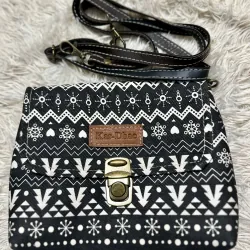 Túi xách trẻ trung