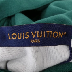 Áo khoác hoodie Louis Vuitton Monogram Gradient HNN45WUSO - Hàng hiệu Chính hãng 894853