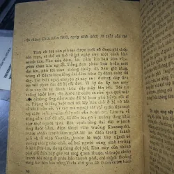 Bốn lần sinh nhật - Iêcgi Xtêphan Xtavinxki 974324