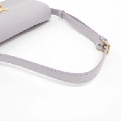 Túi xách vai Celine Claude 194143BF4 613360