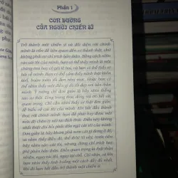 Cười với nỗi sợ hãi - Chogyam Trungpa 782279