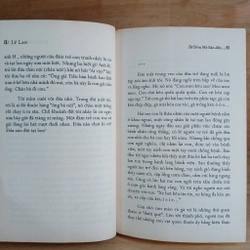 Lý Lan - Từ Dòn Mé Sán Đến... 457811
