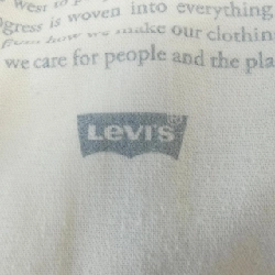 Quần jeans LEVI'S - Hàng hiệu Authentic 889905