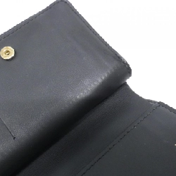 Ví Louis Vuitton Kusson Portefeuille Rue M81599 - Hàng hiệu Chính hãng 770722