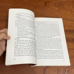 Phát Triển Công Nghiệp Hỗ Trợ Ở Việt Nam (Lý Thuyết, Thực Tiễn, Chính Sách) - Lê Thế Giới 507786