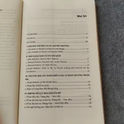 BUỔI ĐẦU QUAN HỆ MỸ - VIỆT 1787 - 1941 697751