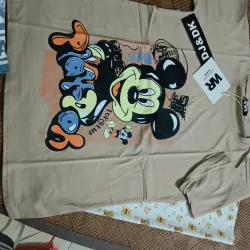 Áo phông cotton 2c ,áo siêu sinh  973515