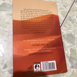 Nhà giả Kim real mới 99% 928109