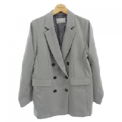 JILL by JILL STUART 125-3250003 Áo khoác