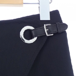 【Mã giảm giá】Váy HERMES 654329