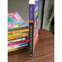 Cổ học phương đông với 12 con giáp- Hương Giang 601681