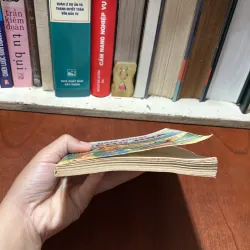 II Sách Học Tiếng Trung: Đàm Thoại Tiếng Hoa - Việt Hưng - 1995 790776