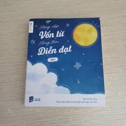 Sách nâng cấp vốn từ