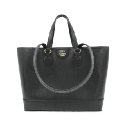 Gucci 765043 DJ20G Túi - Hàng hiệu Chính hãng