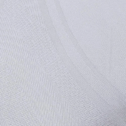 HERMES ニューリブリス NEW LIBRIS 262494S STOLE - Hàng hiệu Authentic 834816