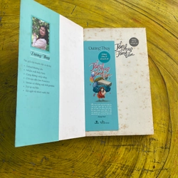 TẮM HEO VÀ TẮM TIÊN- DƯƠNG THUỴ 537226