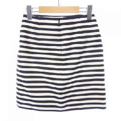 Váy LOUIS VUITTON FISK91TMT - Hàng hiệu Authentic 818423