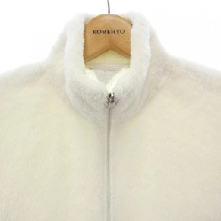 Áo khoác Taylor Made JLY-49 632735