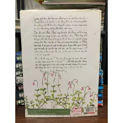 Năm Tháng Là Đóa Lưỡng Sinh Hoa — Đường Thất Công Tử