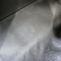 Louis Vuitton LV Aerogram City Keepall M59255 Túi đeo vai - Hàng hiệu Chính hãng 802261