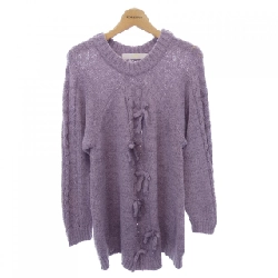 Nhà hồng PINK HOUSE Áo len