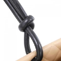 【Vintage】Túi Chanel Cambon Line 25169 619395