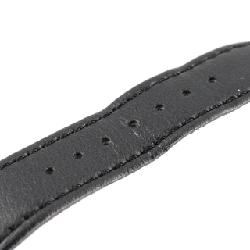 Cartier Tank Must LM WSTA0059 SS Quartz Năng Lượng Mặt Trời - Hàng hiệu Chính Hãng 888397