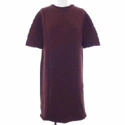 【Mã giảm giá】Đầm HERMES