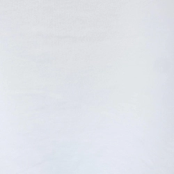 Áo thun STELLA MCCARTNEY - Hàng hiệu Authentic 826560